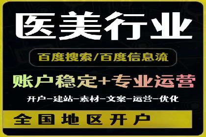 SEM服务托管实战案例：提升品牌知名度